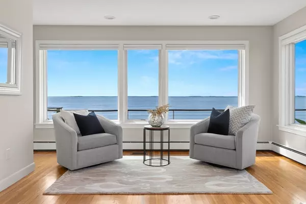 183 Bass Point Rd, Nahant, MA 01908