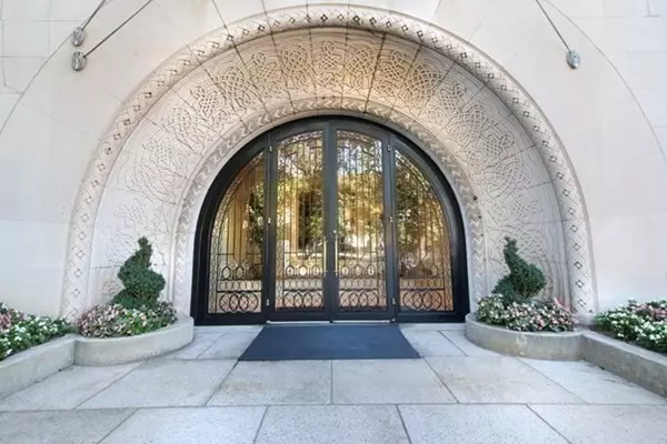 416 Commonwealth #311, Boston, MA 02215