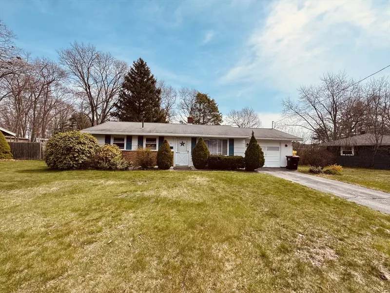 11 Lynn Rd, Brockton, MA 02302