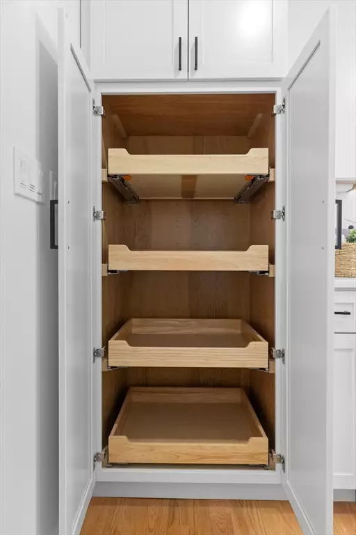 Ipswich, MA 01938,2 Blaisdell Terrace #2