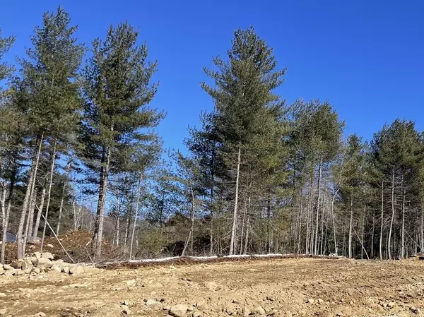 Douglas, MA 01516,283A Se Main St Lot 3a