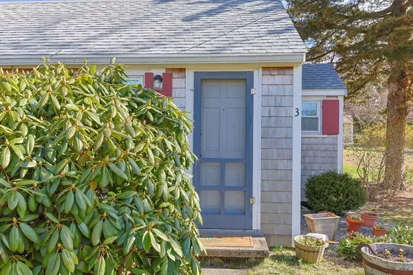 Eastham, MA 02642,785 State Hwy #3