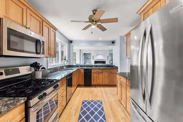 Raynham, MA 02767,64 Sachem Road