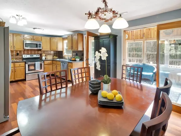 Norton, MA 02766,20 N Washington St