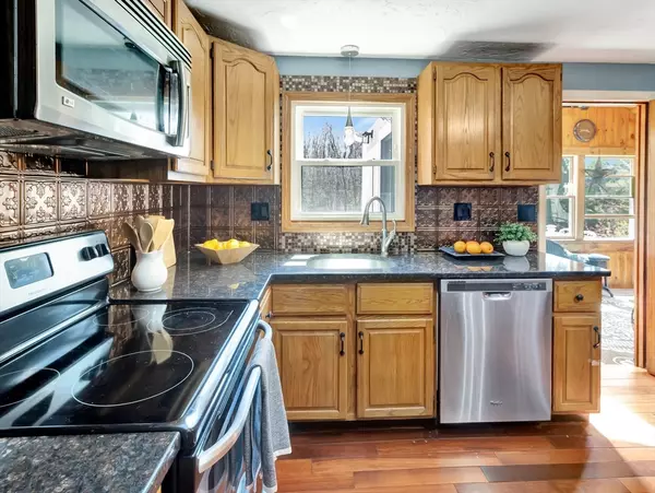 Norton, MA 02766,20 N Washington St