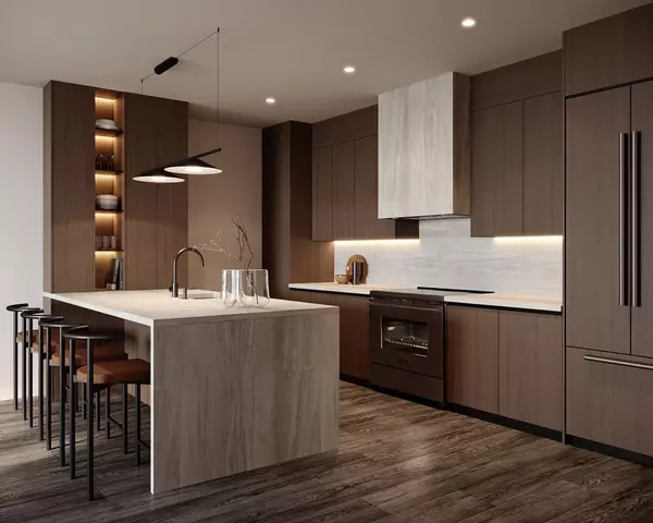 Brookline, MA 02445,58 Kent Street #305