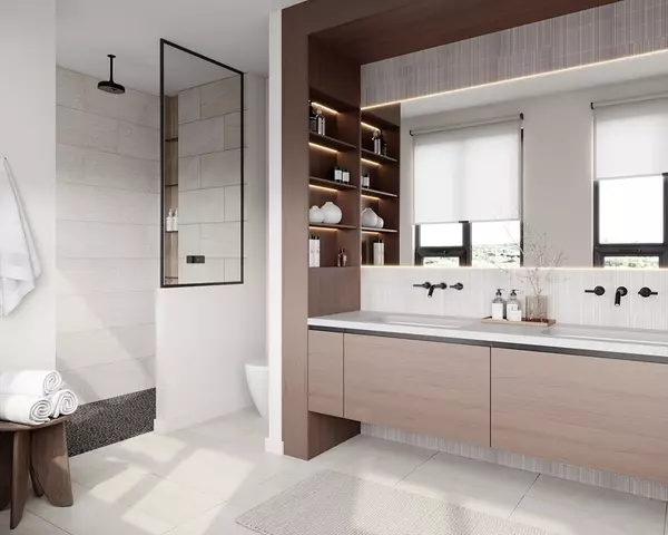 Brookline, MA 02445,58 Kent Street #305