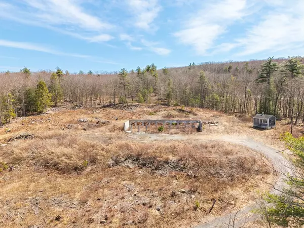 Athol, MA 01331,706 Petersham Rd