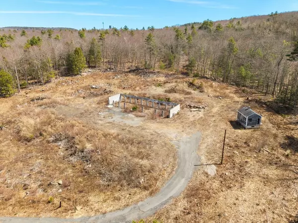 Athol, MA 01331,706 Petersham Rd