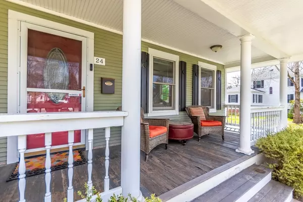 Bourne, MA 02532,24 Old Bridge Rd