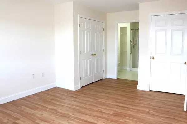 Norwood, MA 02062,140 Railroad Avenue #301