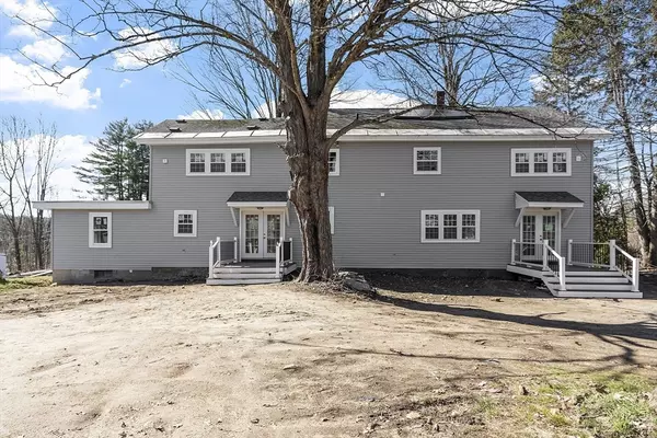 Athol, MA 01331,1361 South Main St