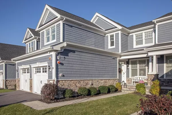 Scituate, MA 02066,23 Lois Ann #23