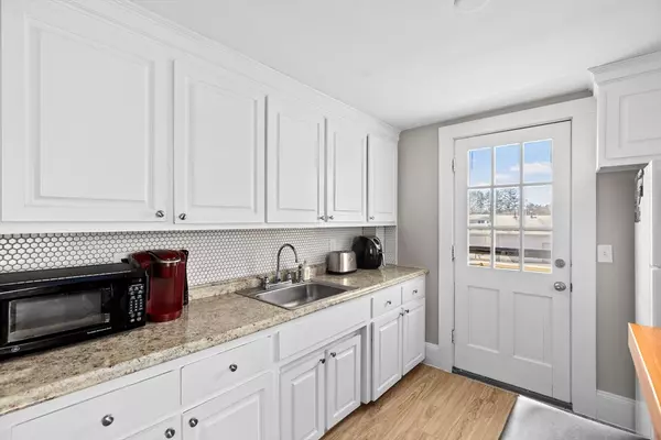 East Bridgewater, MA 02333,38 Folsom Ave