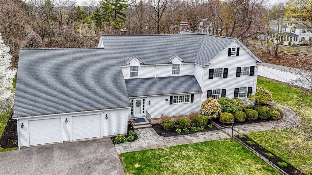 Tewksbury, MA 01876,1243 Andover St