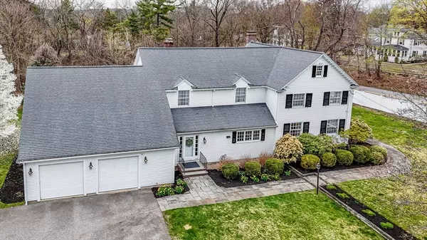 Tewksbury, MA 01876,1243 Andover St