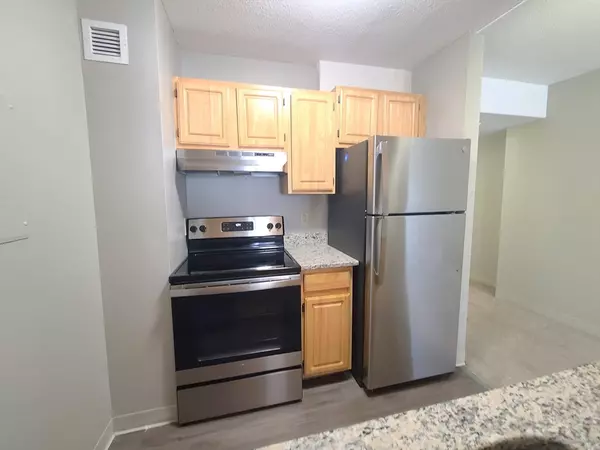 40 Westwind Road #657, Boston, MA 02125