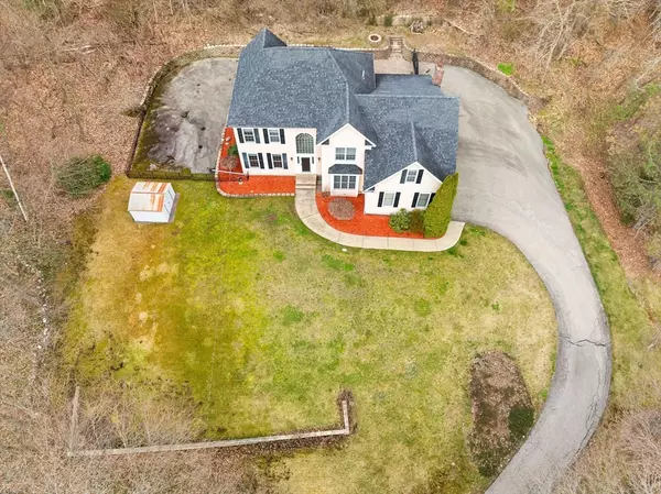 Haverhill, MA 01830,290 E Broadway