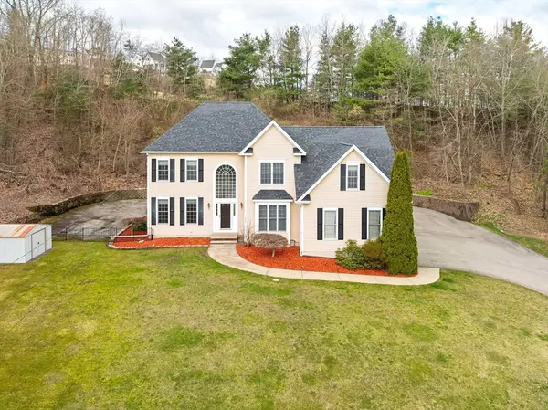 290 E Broadway, Haverhill, MA 01830