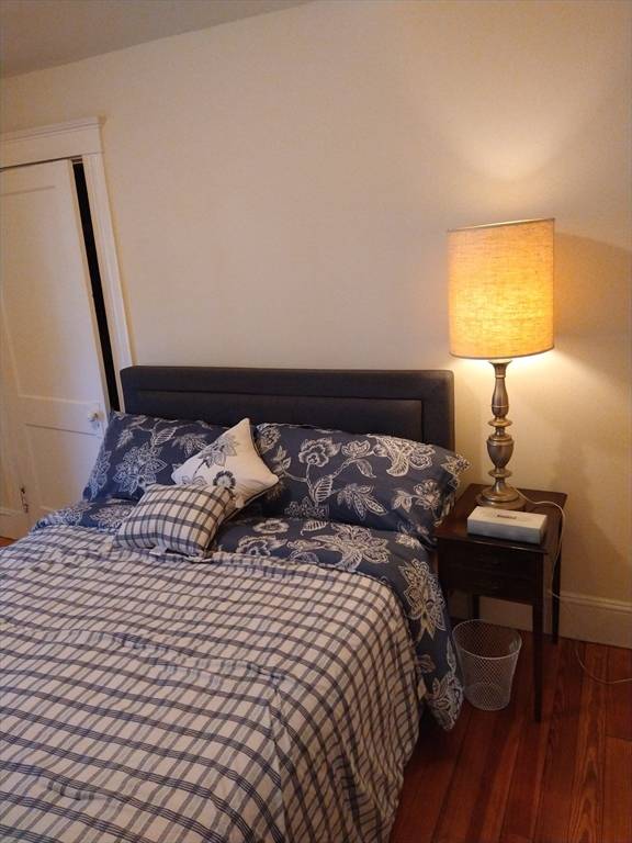25 Bayard St #2, Dedham, MA 02026