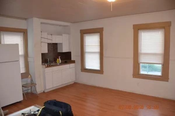 25 Crescent #2, West Boylston, MA 01583