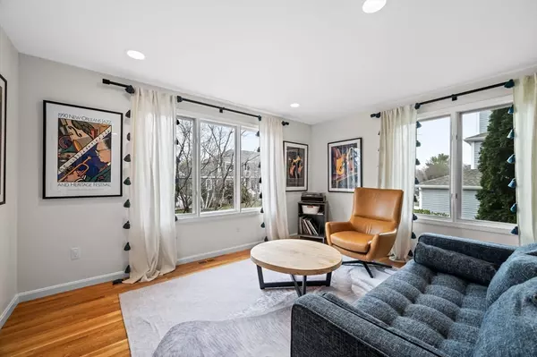 Marblehead, MA 01945,6 Yolande Road