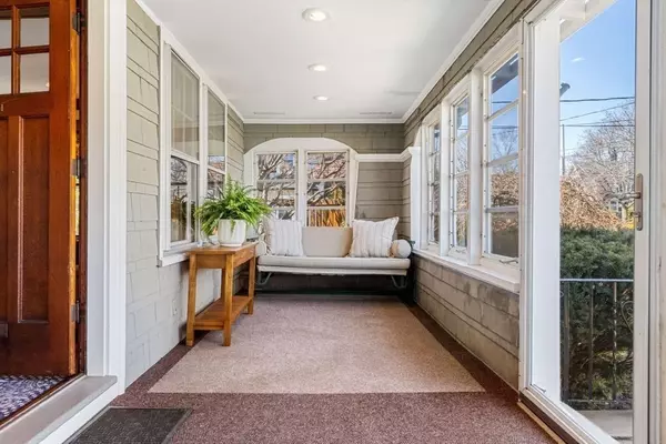 Marblehead, MA 01945,18 Winthrop Ave