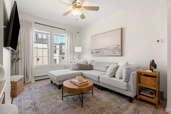 Boston, MA 02127,54 I St