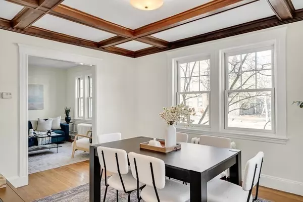 Brookline, MA 02445,18-20 Cypress St