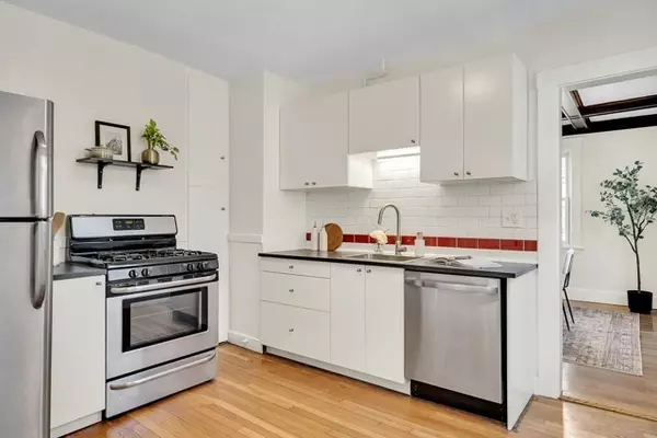 Brookline, MA 02445,18-20 Cypress St