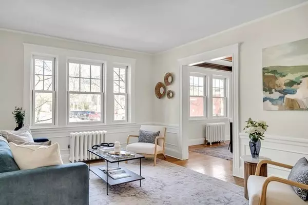 Brookline, MA 02445,18-20 Cypress St