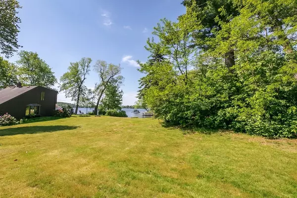 Amesbury, MA 01913,131 Kimball Rd