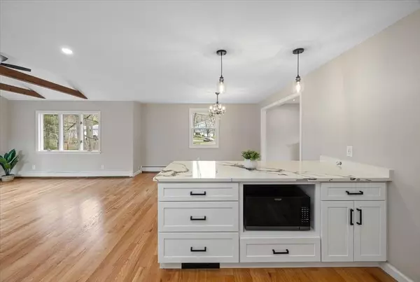 Danvers, MA 01923,2 Thomas Rd