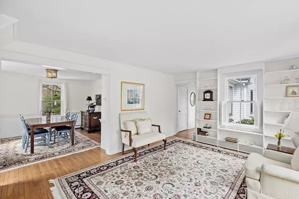 Scituate, MA 02066,241 Country Way