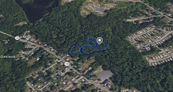 Taunton, MA 02780,0 Norton Ave