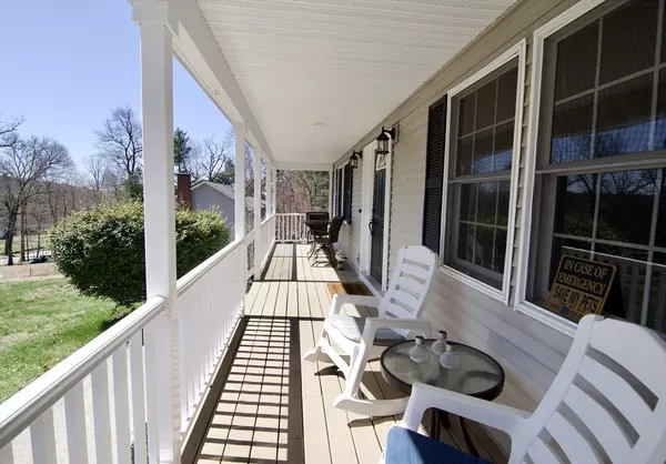 Ware, MA 01082,53 Babcock Tavern Rd