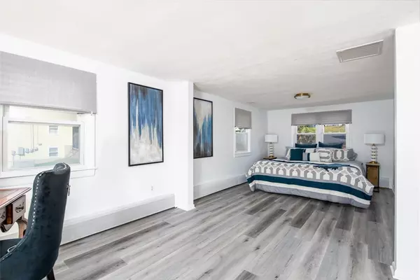 Northborough, MA 01532,147 Rice Ave