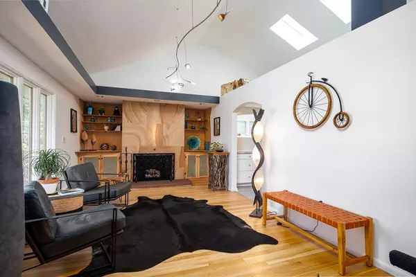 Northborough, MA 01532,147 Rice Ave