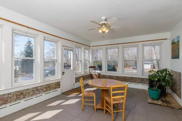 Gardner, MA 01440,62 Winter Street