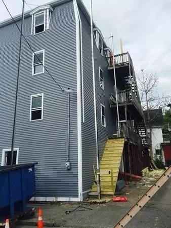 Spencer, MA 01562,53 Chestnut St