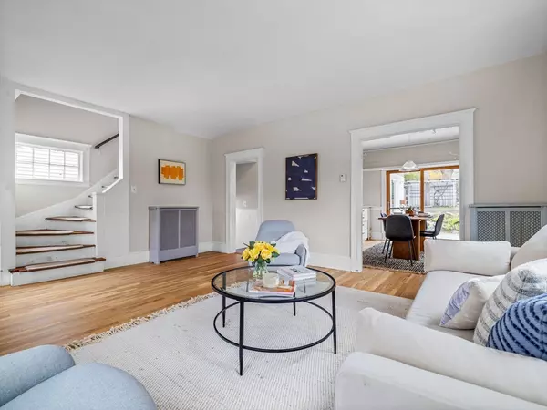 Arlington, MA 02474,595 Summer St