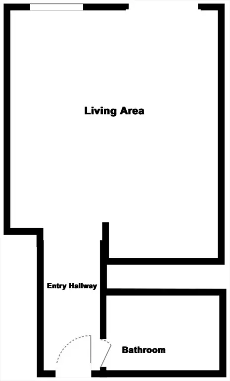 Boston, MA 02215,1039 Commonwealth Ave #15