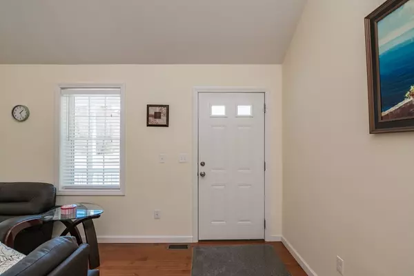 Southbridge, MA 01550,398 Durfee St