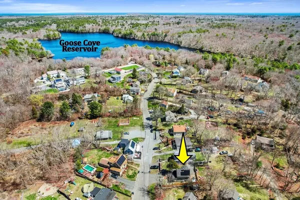 Gloucester, MA 01930,21 Gee Ave