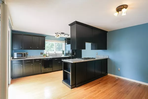 Milford, MA 01757,25 Country Club Lane #C