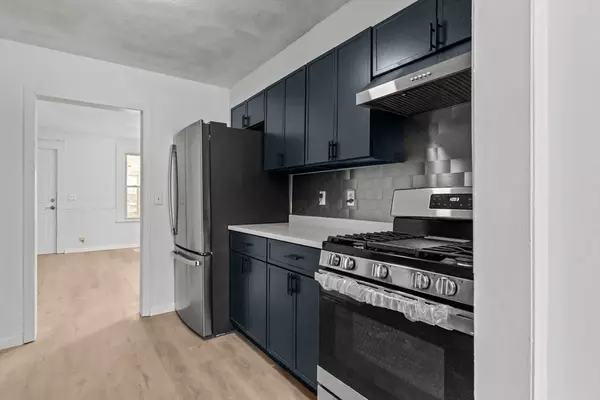 Millville, MA 01529,121 Hill St