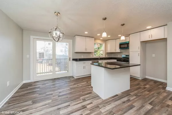 Lowell, MA 01854,33 Hally Road