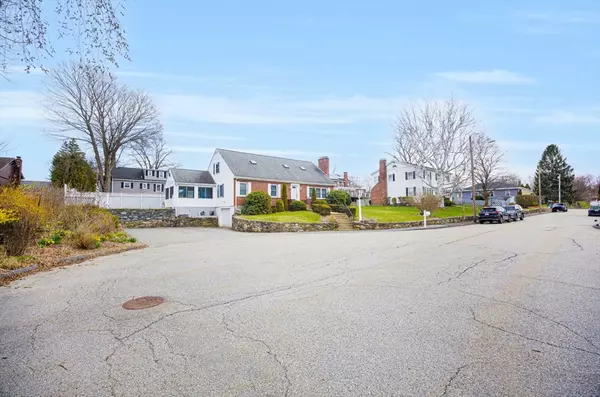 Marlborough, MA 01752,41 Kane Dr