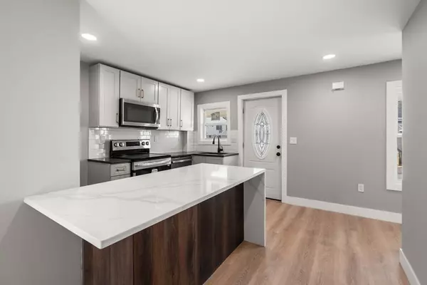 Gardner, MA 01440,307 Park St
