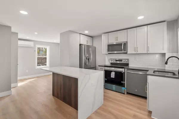Gardner, MA 01440,307 Park St